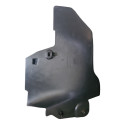 Moldura Acabamento Console Esquerdo Corsa Joy Maxx 2004/2011