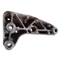 Suporte Apoio Coxim Gm Astra Zafira 1999 2005