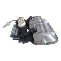 Maçaneta Externa Gm Vectra Traseira Direita 1999 2012 Dianteira/traseira