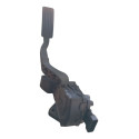 Pedal Acelerador Eletrônico Gm Celta Prisma Corsa 2009 2016