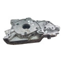 Bomba Oleo Motor Gasolina Gm Omega 2.2 1996 1999 90000052
