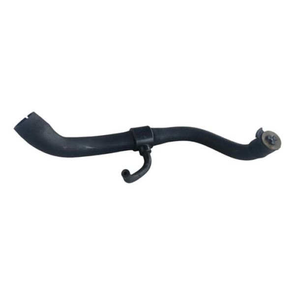 Mangueira Respiro Motor Óleo Vw Fox Gol Voyage 2004 A 2021