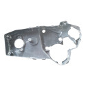 Capa Correia Dentadada Chevy Meriva 1.8 08 A 12 C Detalhe