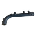 Cano Tubo Água Gm Astra Vectra Zafira 1999 2011 90322216