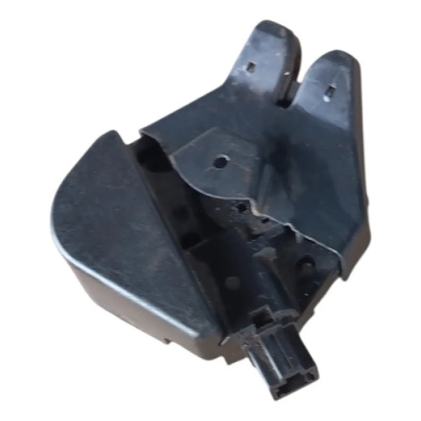 Fechadura Elétrica Porta Malas Honda Civic 2007 2011