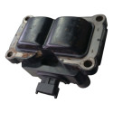 Bobina Ignição Gm Zafira Astra Vectra 2.0 1999 2012