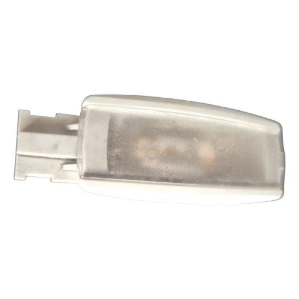 Lanterna Luz Teto Quebra Sol Vw Jetta 2011 2018