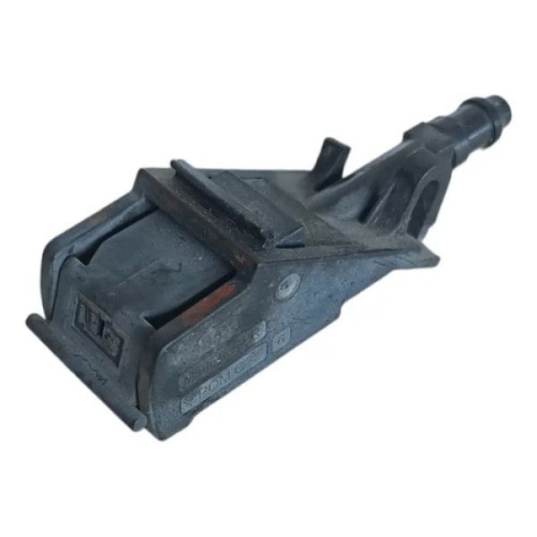Brucutu Esguicho Limpador Parabrisa Vw Golf 1999 2010