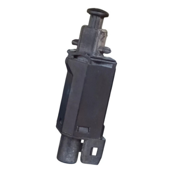 Sensor Interruptor Pedal Freio Vw Gol Saveiro 2007 2007