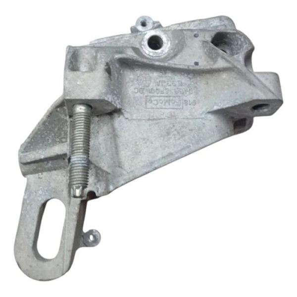 Suporte Coxim Motor Ford Fiesta 2013 2015 8a6g6f001dc