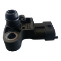 Sensor Map Gm Celta Prisma Agile Spin Montana Cobalt 1.4
