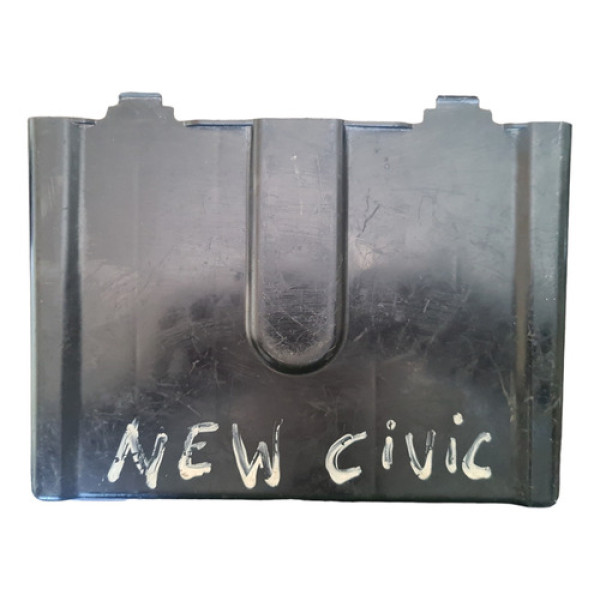 Suporte Módulo Injeção Honda Civic 2007