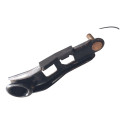 Suporte Coxim Caixa Cambio Gm Meriva Montana 1.4 1.8 2011