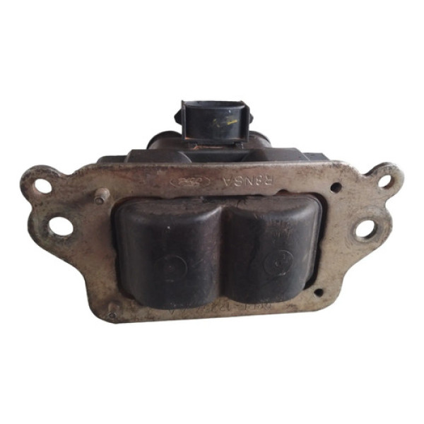 Bobina Ignição Ford Fiesta Ka 1.0 8v 1998 1999