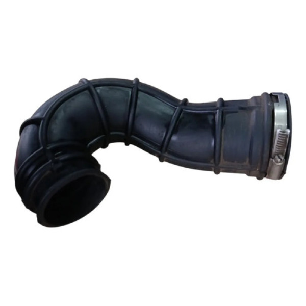 Mangueira Filtro Ar Ford Fiesta Supercharger 2008 2010