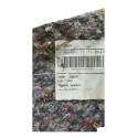 Forro Lateral Porta Malas Lado Esquerdo Gm Vectra Gt 2011