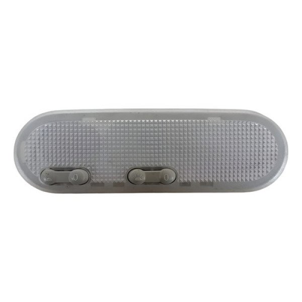 Luz Lanterna Cortesia Teto Renault Sandero Logan 2022