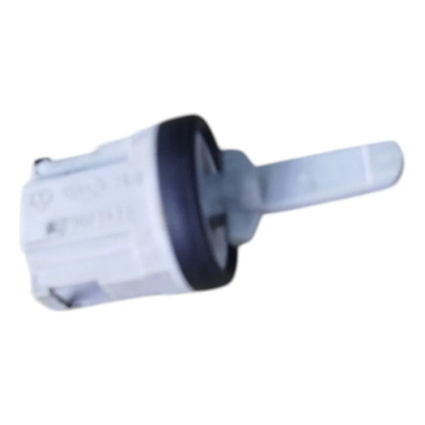 Sensor Temperatura Ar Condicionado Vw Jetta 2011 2013