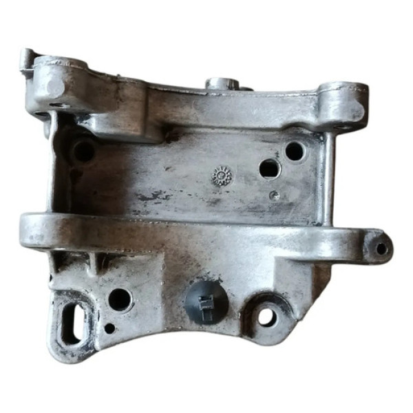 Suporte Alternador Peugeot 308 2000 2015