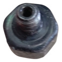 Sensor Oleo Motor Kia Picanto 1.0 1.1 2006 2011