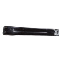 Braço Suporte Gm Astra Corsa 1997 A 2003 Preto