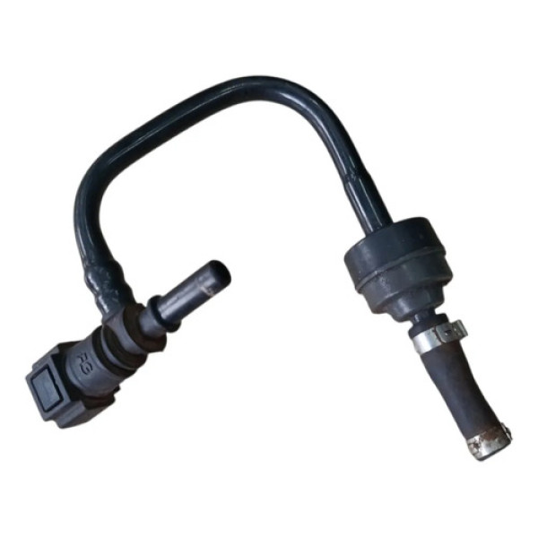 Mangueira Cano Filtro Combustível Vw Golf 2011 2012