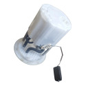Bomba Combustível Gm Onix Cobalt Onix Spin 2012 2022