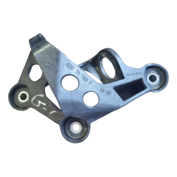 Suporte Cabo Trambulador Vw Gol Voyage G5 2004 A 2016