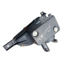 Farol Milha Auxiliar Dianteiro Esquerdo Gm Zafira 1999 2005
