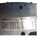 Motor Ventoinha Radiador Gm Cobalt 2012 2014 A10101359n 12