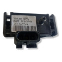 Sensor Map 3 Pinos Gm Kadett Monza 1.8 1992 A 1996