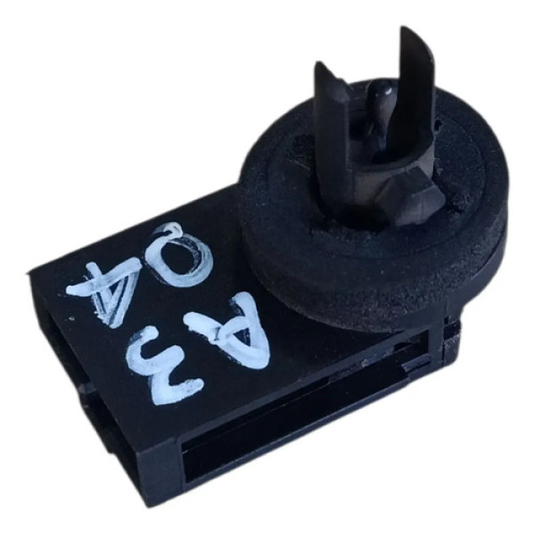 Sensor Temperatura Caixa Evaporadora Audi A3 1997 2006