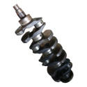 Virabrequim Std Motor Gm Montana 1.4 Para Retificar