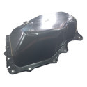 Carter Oleo Motor Gm Onix 1.0 Turbo 2020 2022 55510150