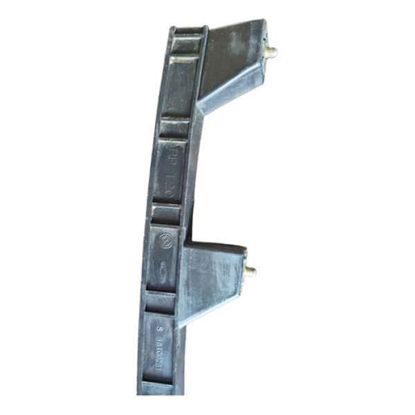 Guia Vidro Porta Diant Esq Fiat Palio 1996 A 2017