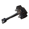 Limitador Porta Traseira Gm Vectra Gtx 2010 2011