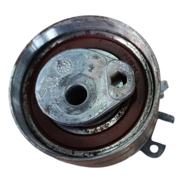 Tensor Correia Dentada Renault Logan 2008 2012