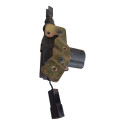 Trava Elétrica Tampa Porta Malas Gm Vectra 1999 93368231