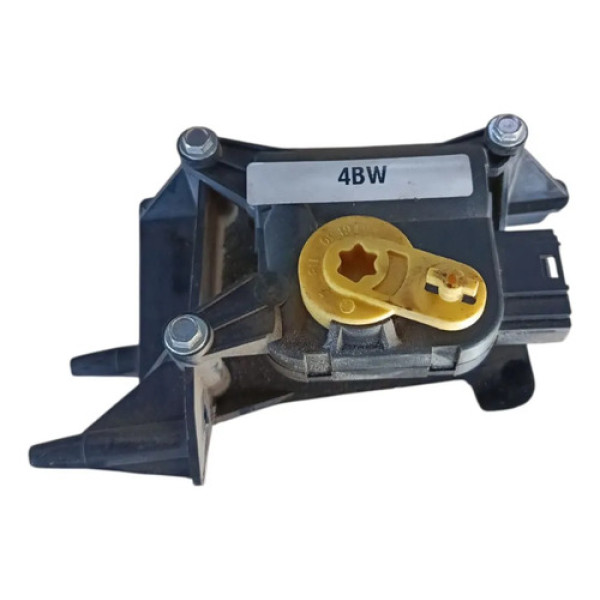 Motor Atuador Caixa Ar Vw Jetta Golf 2001 2007