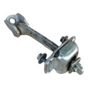 Limitador Porta Dianteiro Direita Gm Celta Prisma 2000 2012