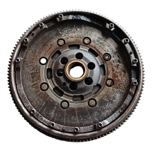 Volante Motor Bimassa 1.8 Turbo Audi A3 2000 2016