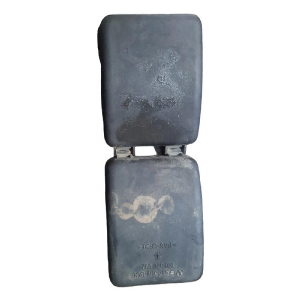 Capa Válvula Expansão Volkswagen Golf 1997 2001