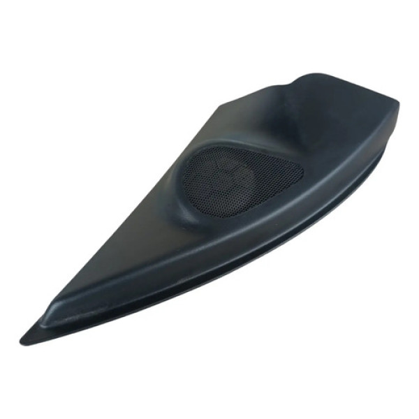 Acabamento Retrovisor Lado Direito Peugeot 207