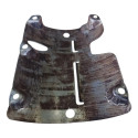 Defletor Protetor Carter Gm Vectra 2.0 1995 2001