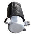 Filtro Secador Ar Condicionado Gm Omega 3.0 1992 1998