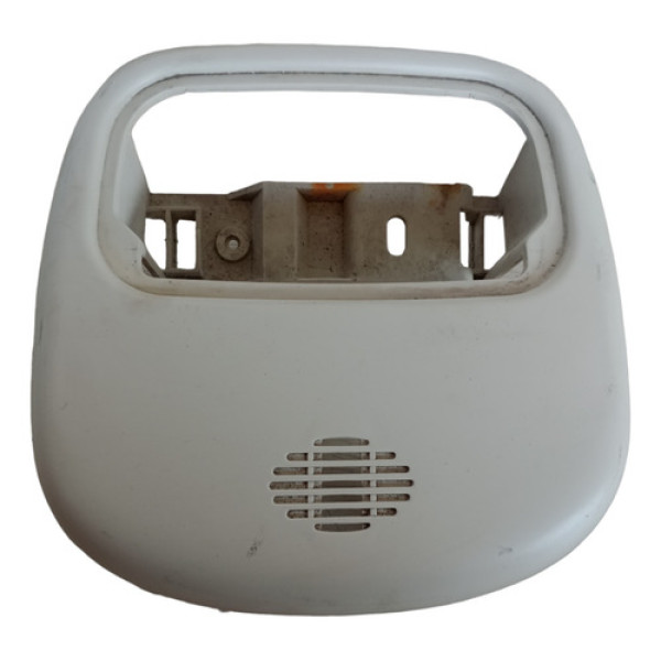 Moldura Lanterna Luz De Teto Citroen C4 07/13