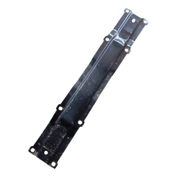 Travessa Frontal Ford Fiesta 2003 2012 2s65a108k40aa