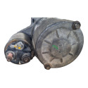 Motor Arranque Partida Gm Corsa Celta 1.0 01 A 05