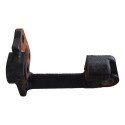 Coxim Suporte Alternado Original Escort Logus S/ar 93/96