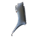 Paralama Direito Branco Gm Corsa Classic 2001 2008